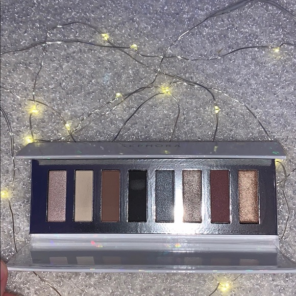 SOLD - Picture 2 of 3